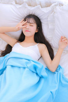 年轻的母亲4在线